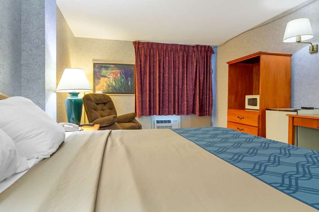 Oyo Hotel Goodland Ks Hwy 24 Chambre photo